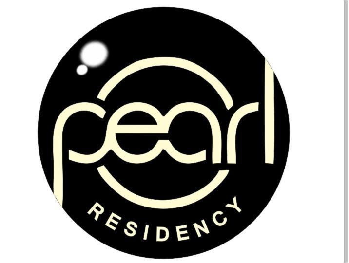 מוקטשוואר Hotel Pearl Residency מראה חיצוני תמונה